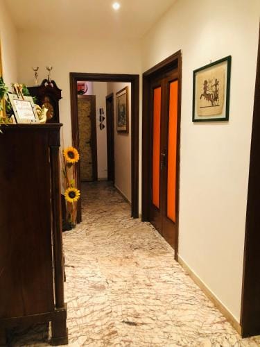 Affittacamere Selene Hotel in Sanremo