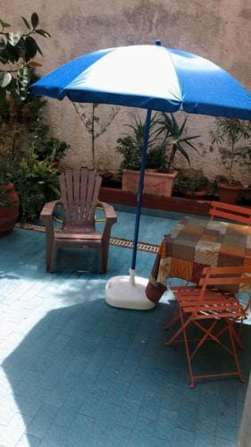 Affittacamere Selene Hotel in Sanremo