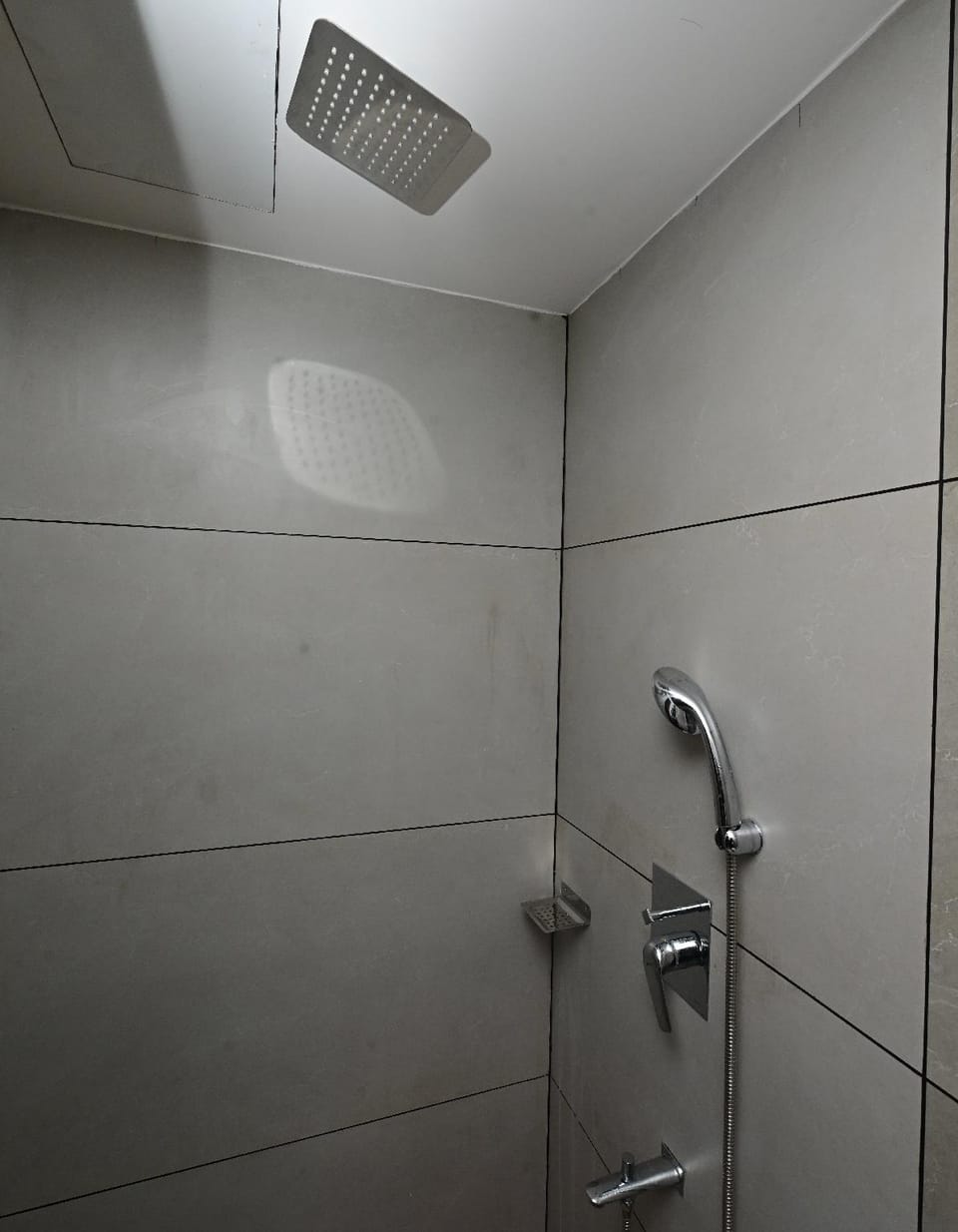 Apex Residency Inn Hotel in Thiruvananthapuram