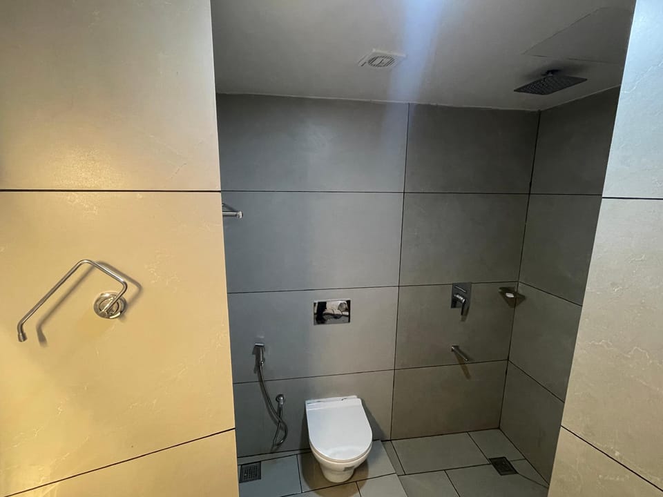 Apex Residency Inn Hotel in Thiruvananthapuram