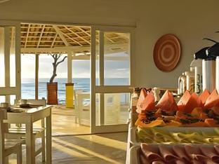Aquarela Praia Hotel Hotel in State of Bahia