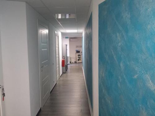 Sabbia d'Oro locanda & beach Hotel in Bonassola