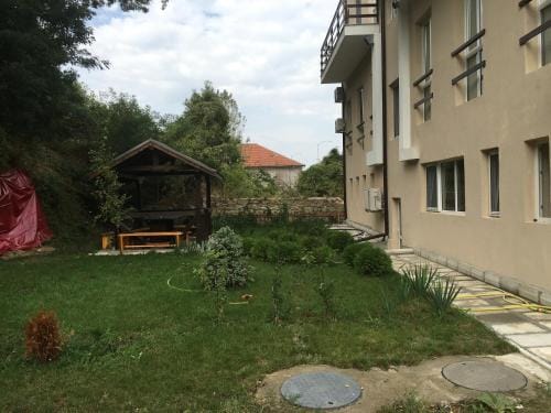 By The River Hotel Hotel in Pleven Province, Bulgaria