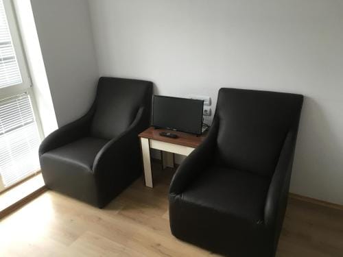 By The River Hotel Hotel in Pleven Province, Bulgaria