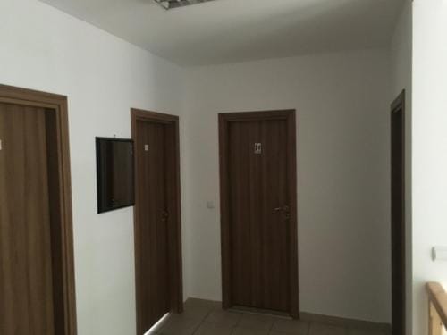 By The River Hotel Hotel in Pleven Province, Bulgaria