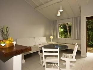 Pousada dos Reis Inn in Armacao dos Buzios