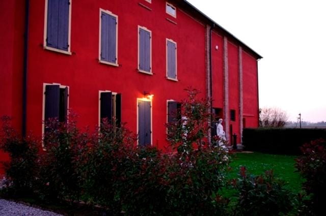 B&B Corte Leopoli Hotel in Veneto