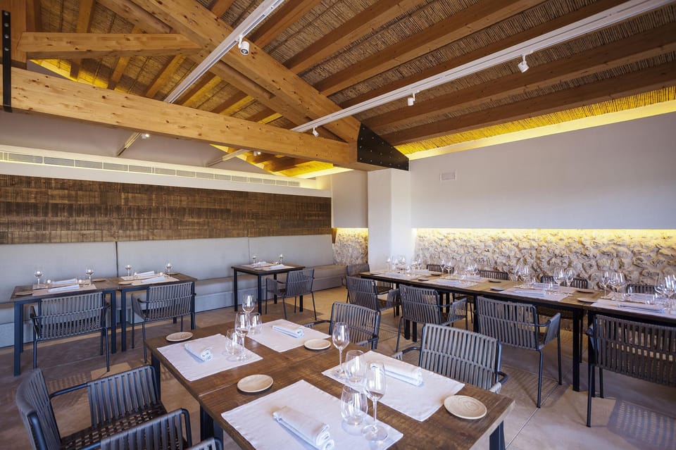 Hotel Torralbenc Hotel in Balearic Islands