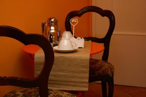 B&B La Torre a Revere Hotel in Veneto
