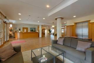 Best Western Nordic Hotel Lubecker Hof Hotel in Lubeck