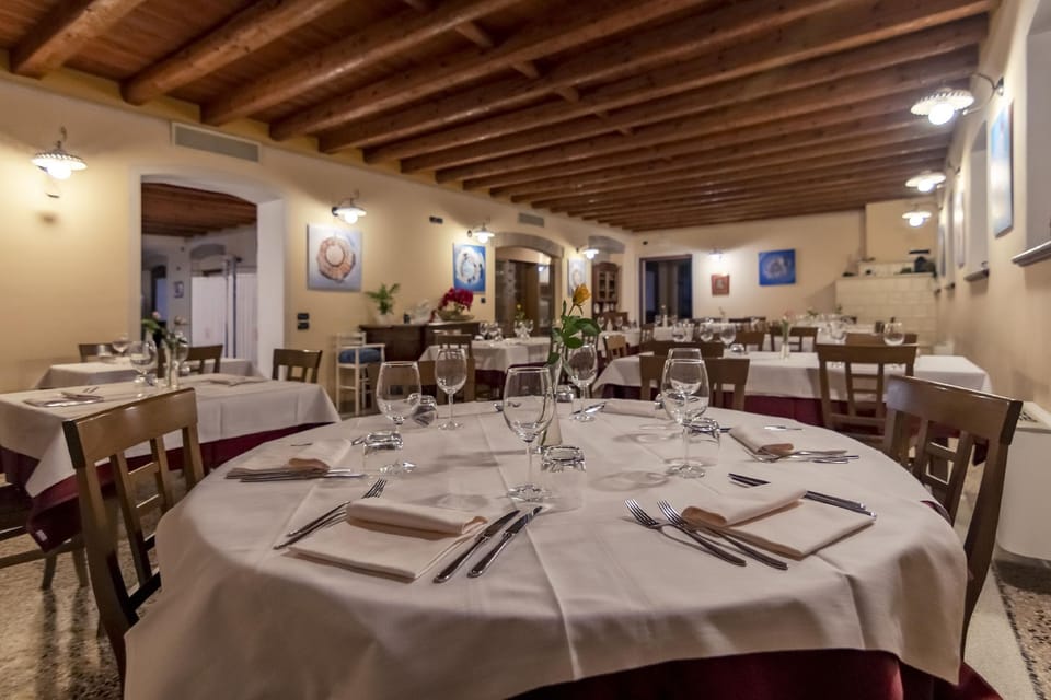 Ostarie Vecjo Friul 1901 Hotel in Friuli-Venezia Giulia