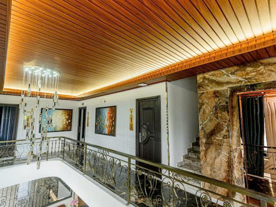 Goku Hotel Hotel in Ho Chi Minh City