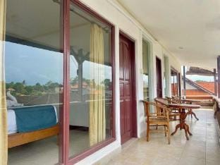 Rumah Weda Hotel in Ubud