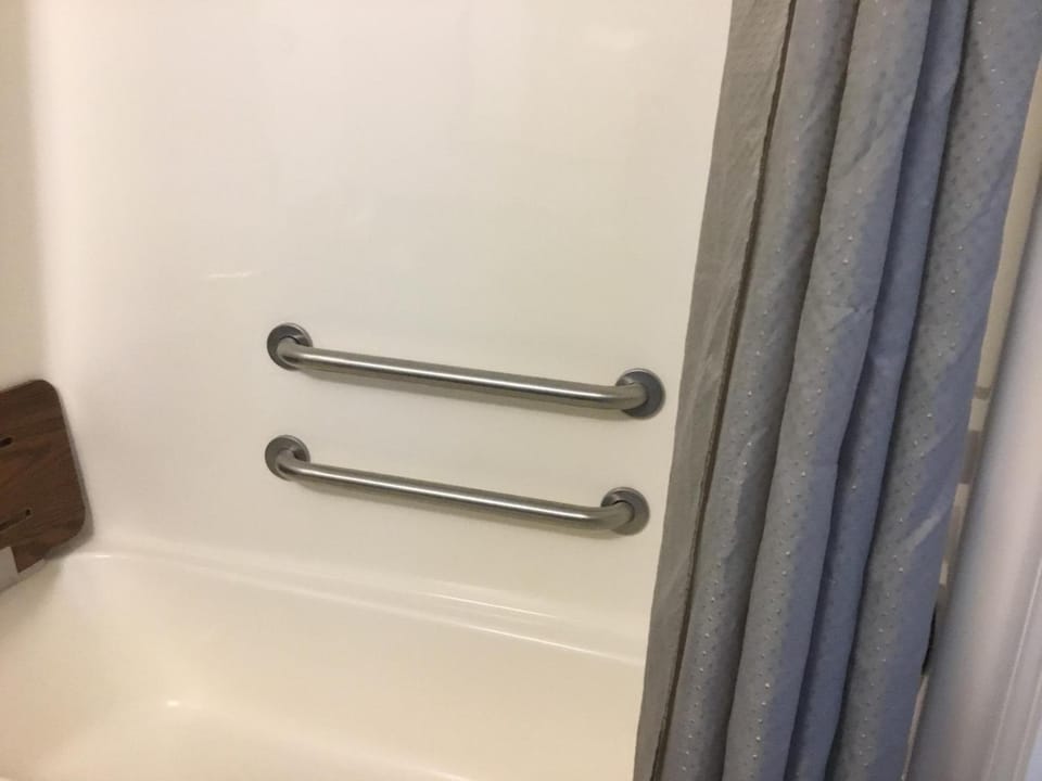 Motel 6 Baker City, OR Hotel in Baker City