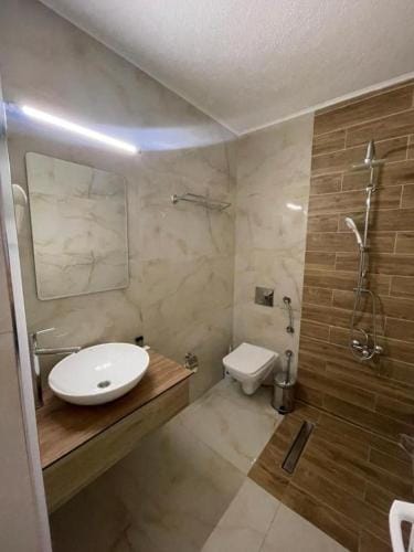 Bici Resort Hotel in North Macedonia