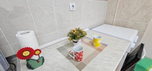 Apartmani Jasminka Hotel in Serbia