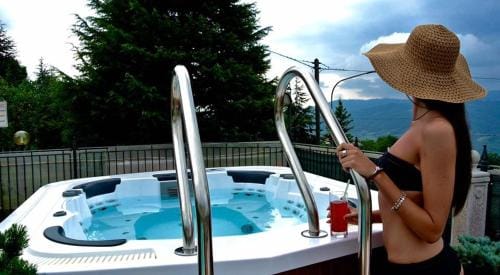 Albergo Ristorante Miramonti Toano Hotel in Emilia-Romagna