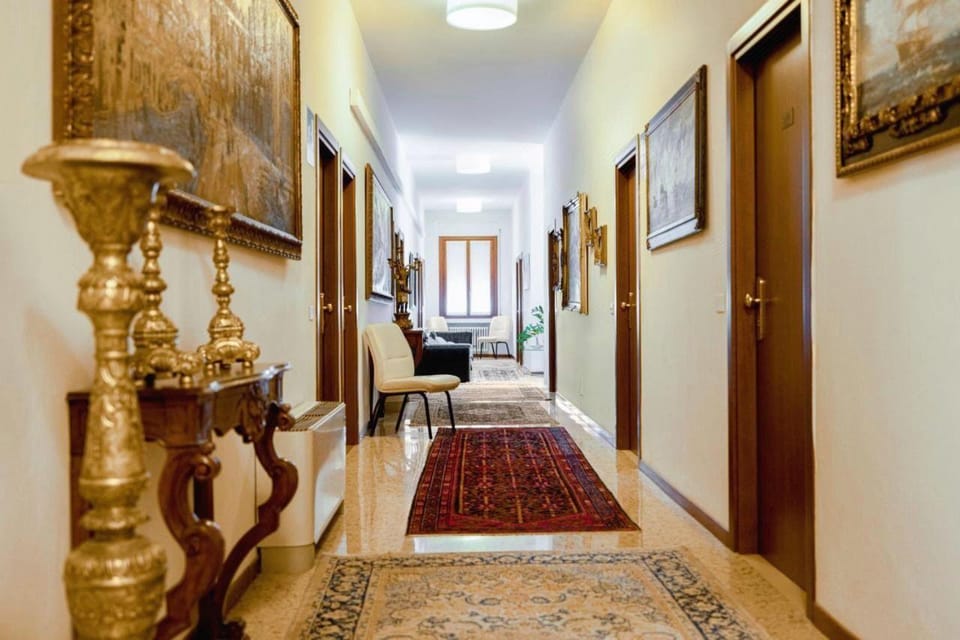 Locanda Al Santuario Hotel in Peschiera del Garda