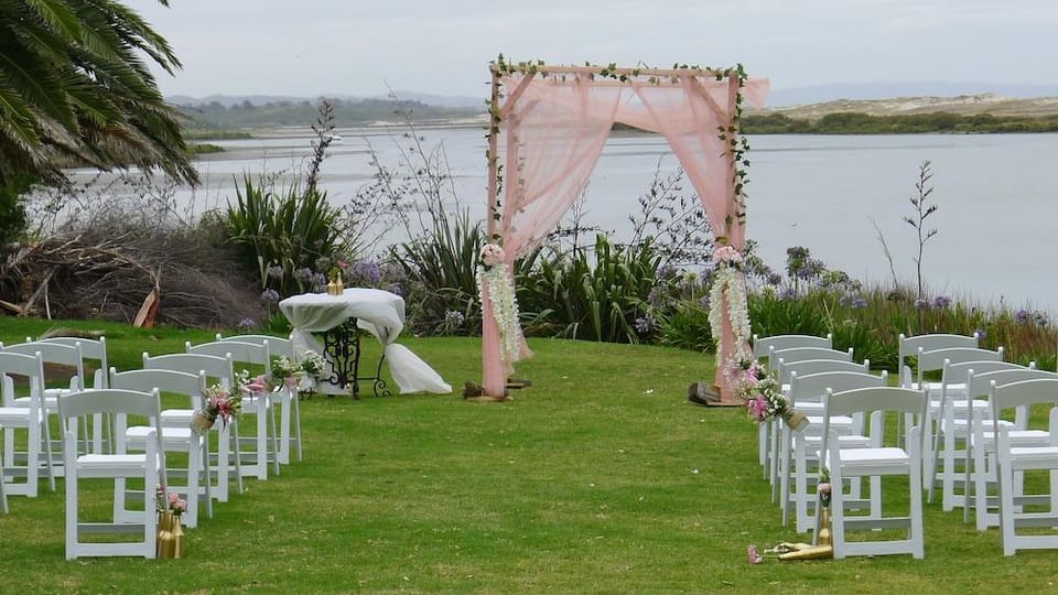 Bream Bay Lodge Resort in Auckland Region