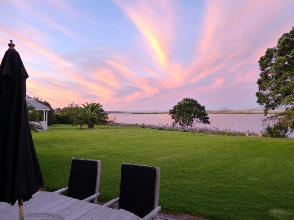 Bream Bay Lodge Resort in Auckland Region