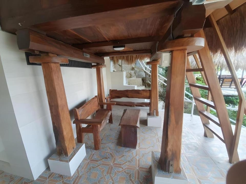Anilao Awari Bay Resort Resort in Calabarzon