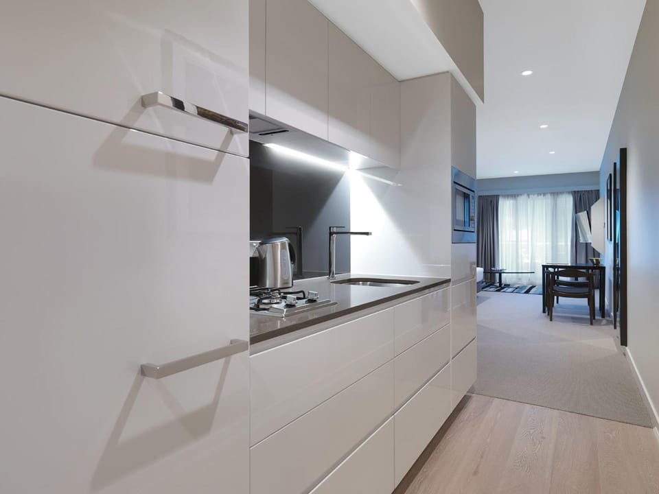 Wyndham Hotel Melbourne Hotel in Melbourne