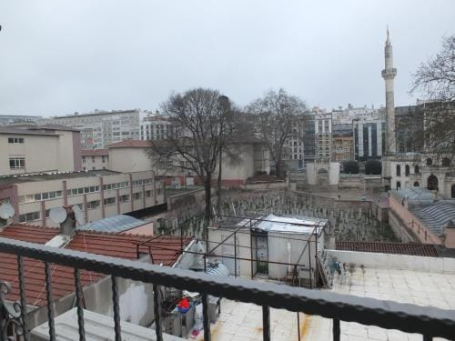clove silvana hotel Hotel in Kayseri, Türkiye