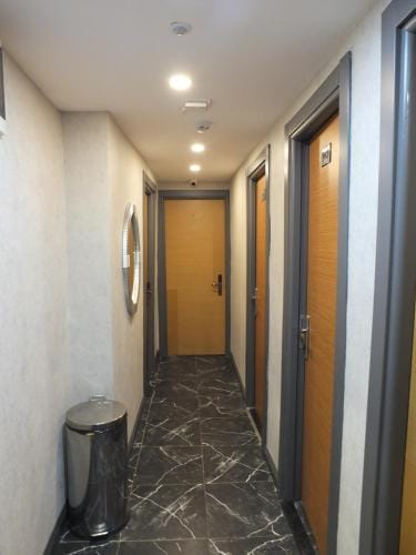 clove silvana hotel Hotel in Kayseri, Türkiye