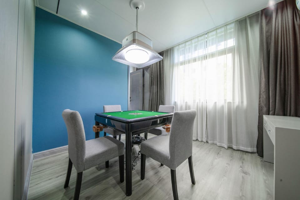 Changshan Jiduo Hotel (Zhongshang Square Branch) Hotel in Zhejiang