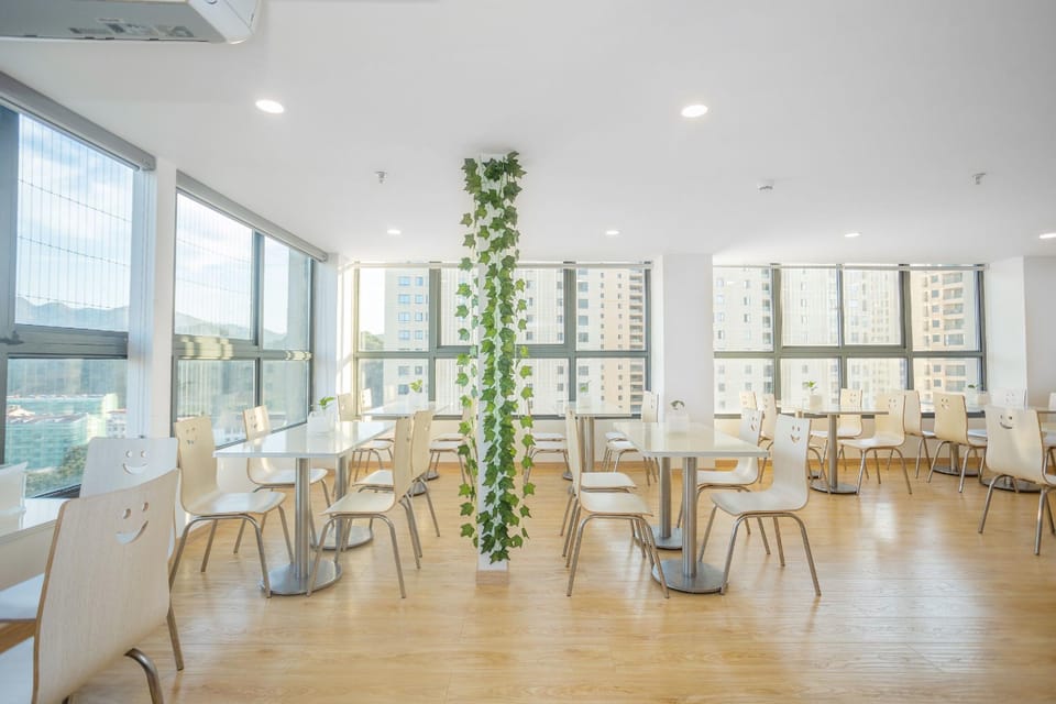 Changshan Kehong Business Hotel Hotel in Zhejiang