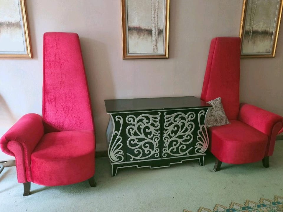 xingyuewan hotel Hotel in Zhejiang