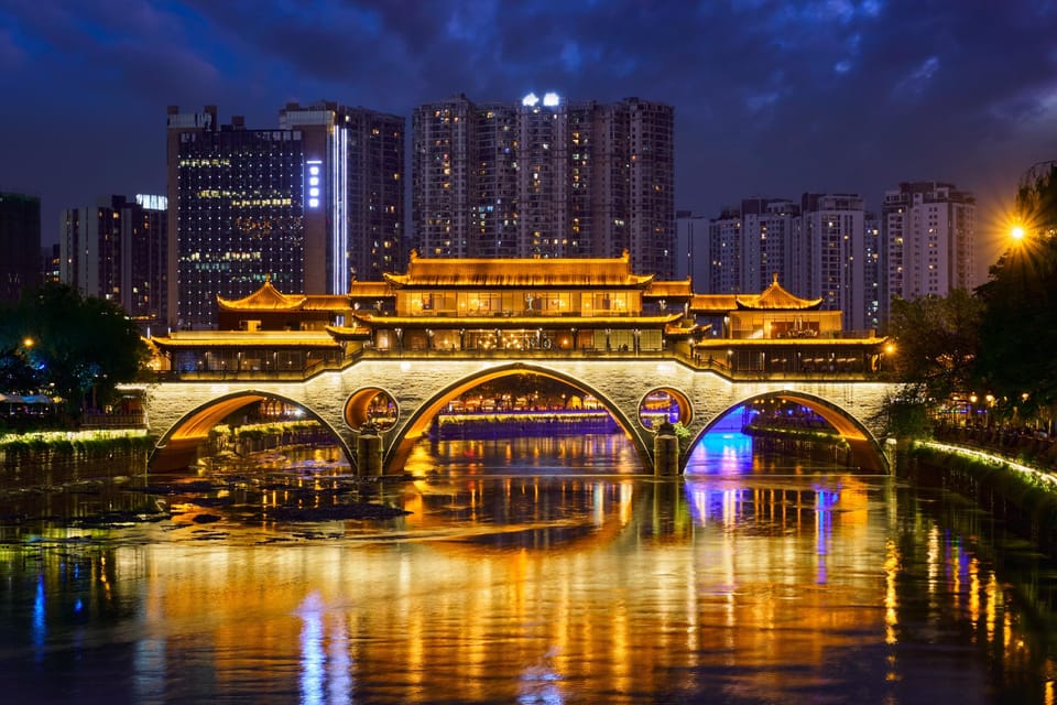 Jiake Business Hotel Hotel in Chengdu