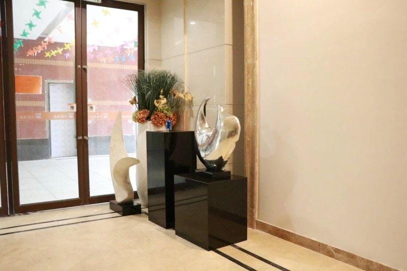 Jingyue Hotel Hotel in Chengdu