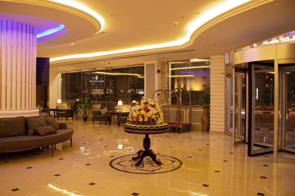 Rona Al Khobar Hotel Hotel in Al Khobar
