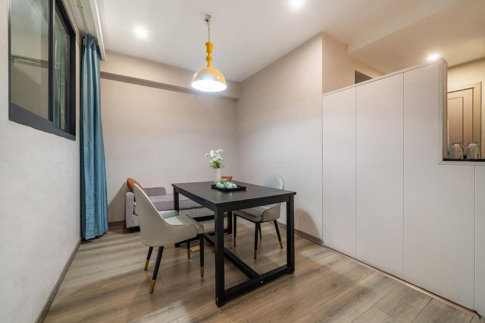 Lishui Orange Business Hotel Hotel in Zhejiang