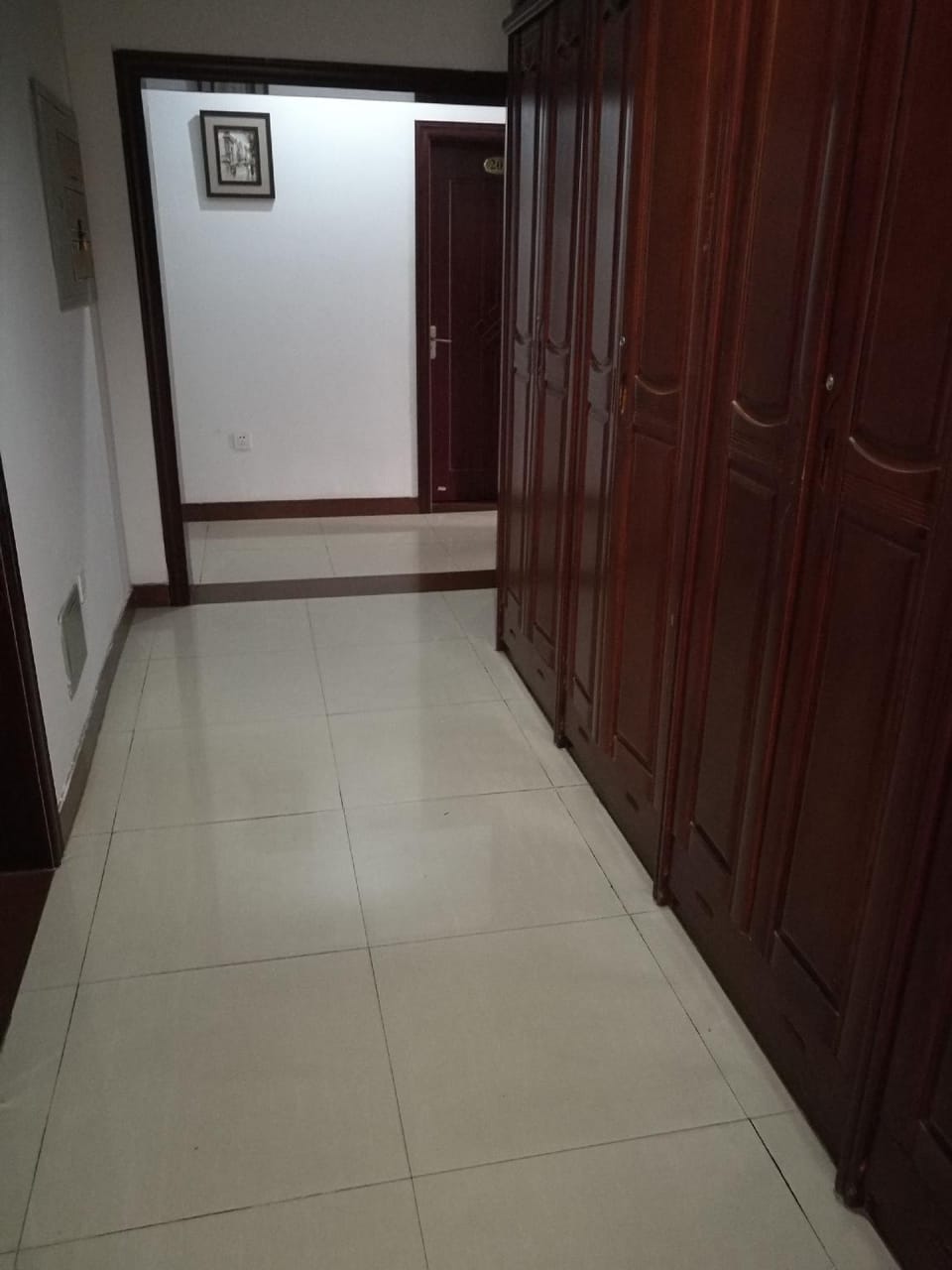 Chuanzhixing Hotel Hotel in Jiangsu