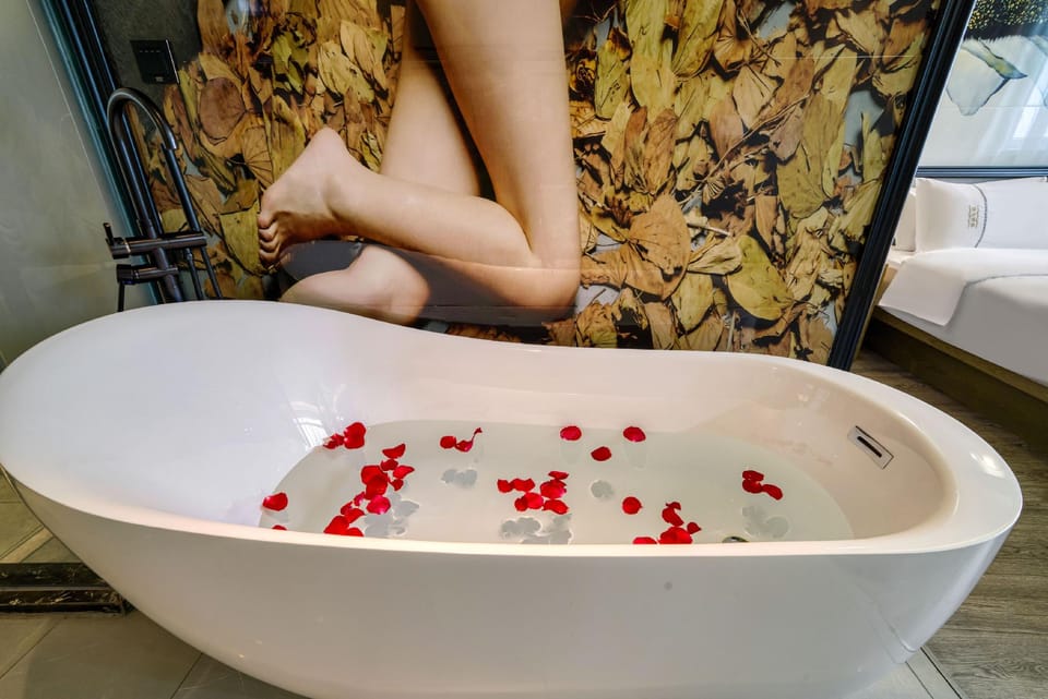 Chuang e jia Kaou Hotel (Jinhua Jinyi Baolong Plaza Store) Hotel in Hangzhou