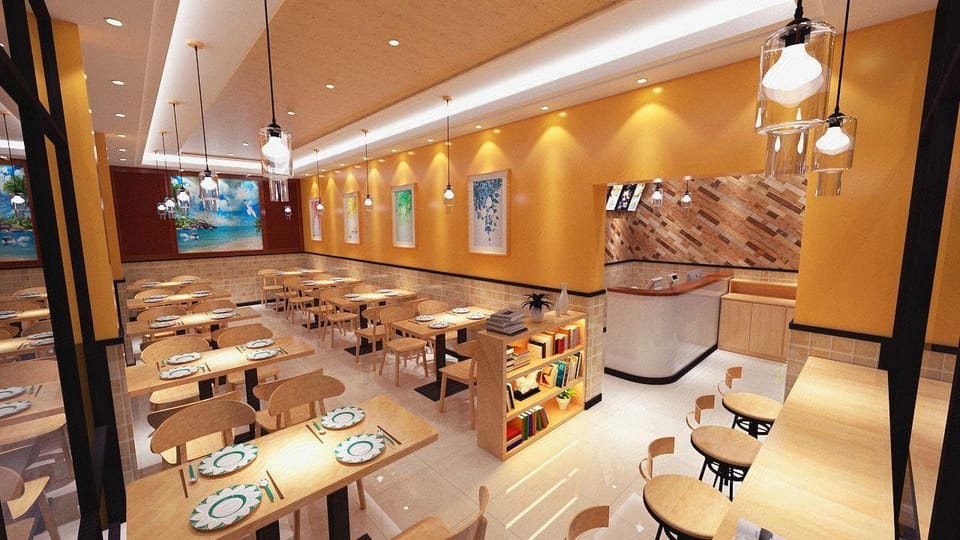 Chuang e Jias Shanging Hotel (Zherong North Wenchang Road) Hotel in Zhejiang