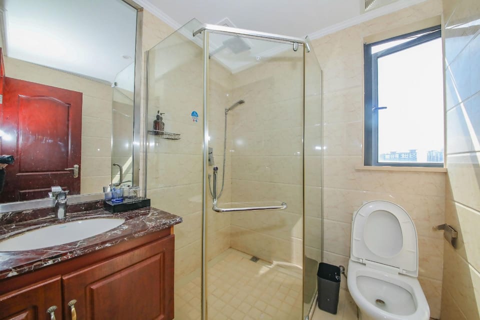 Busan 9 1 Hotel Hotel in Zhejiang