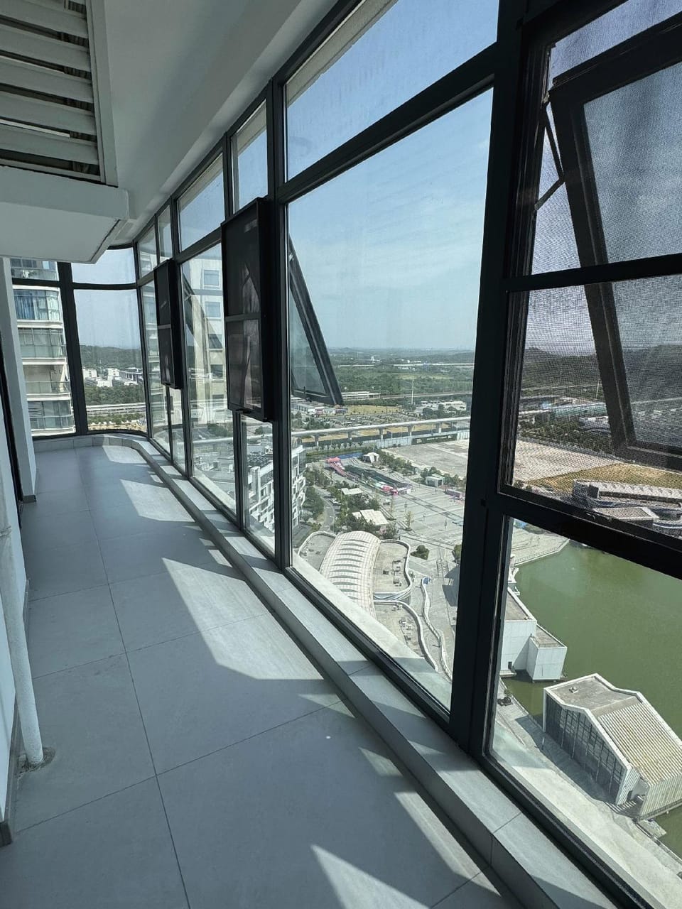 Dangtu Land Rover Electro-sports Hotel Hotel in Nanjing