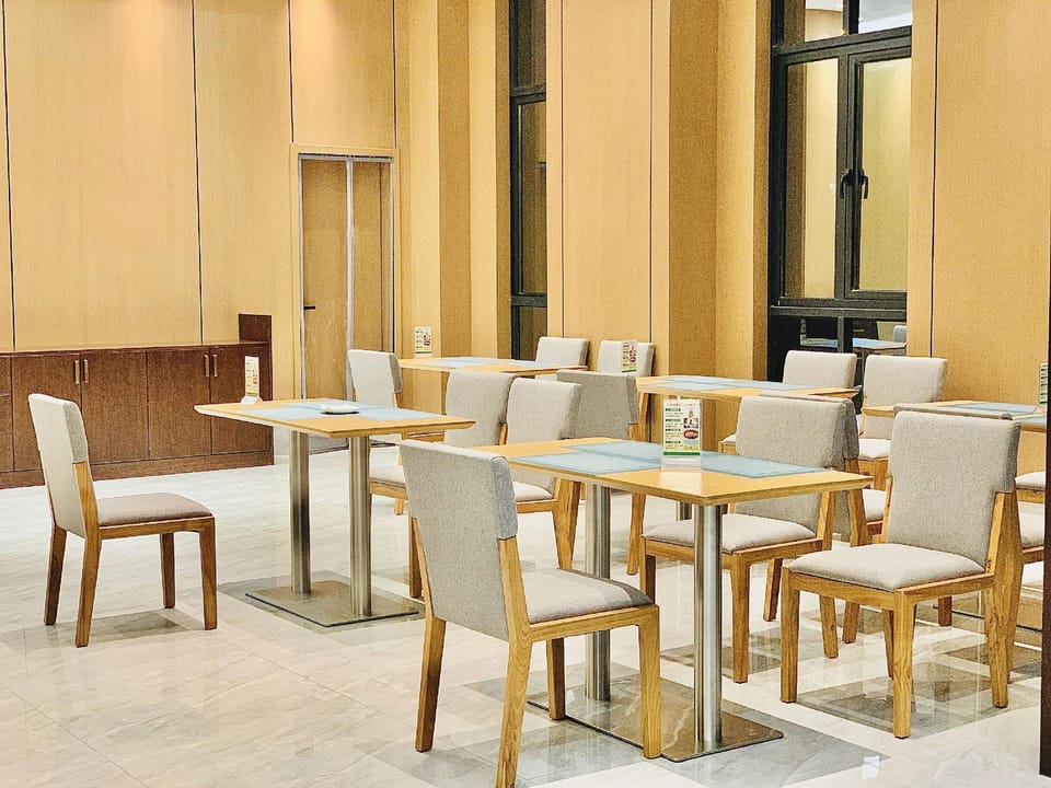 Ding Sheng Hotel Hotel in Hangzhou
