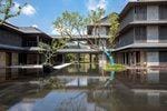 Deqing Xinshi Ancient Town Holiday Hotel Hotel in Zhejiang