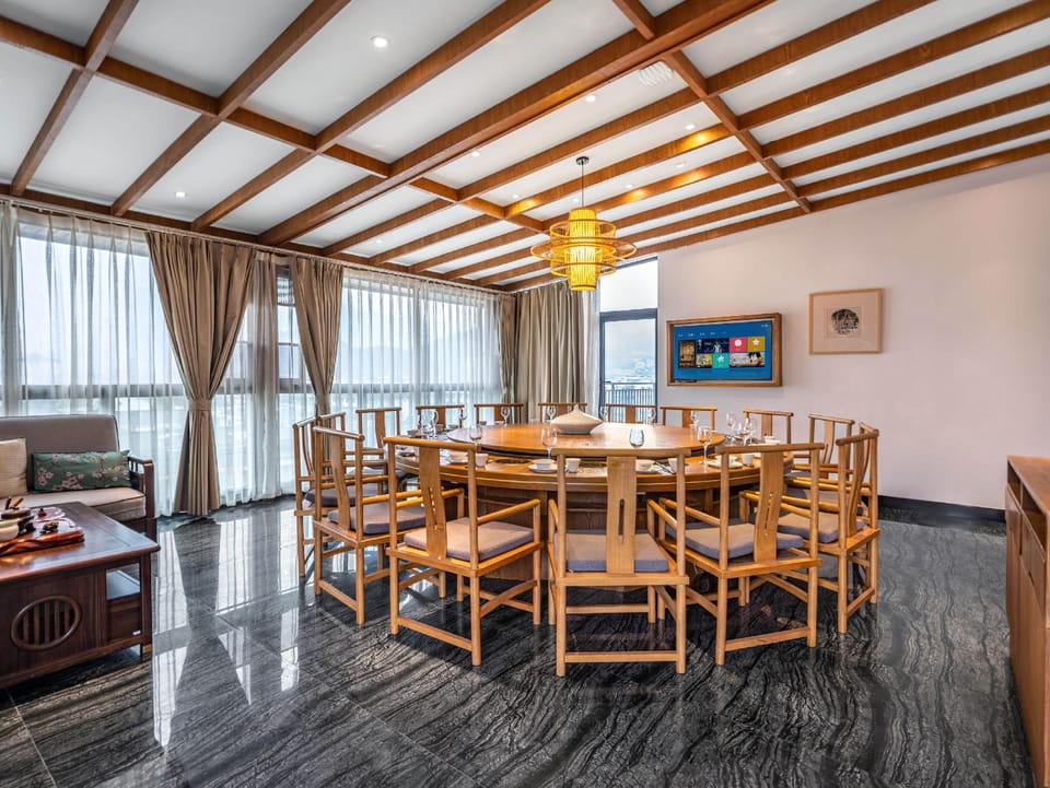 Yiqi Hotel Hotel in Chengdu