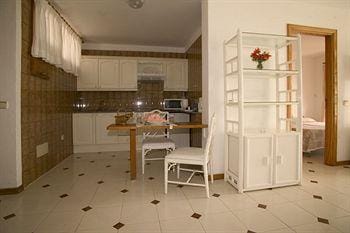 Apartamentos Camels Spring Hotel in Costa Teguise