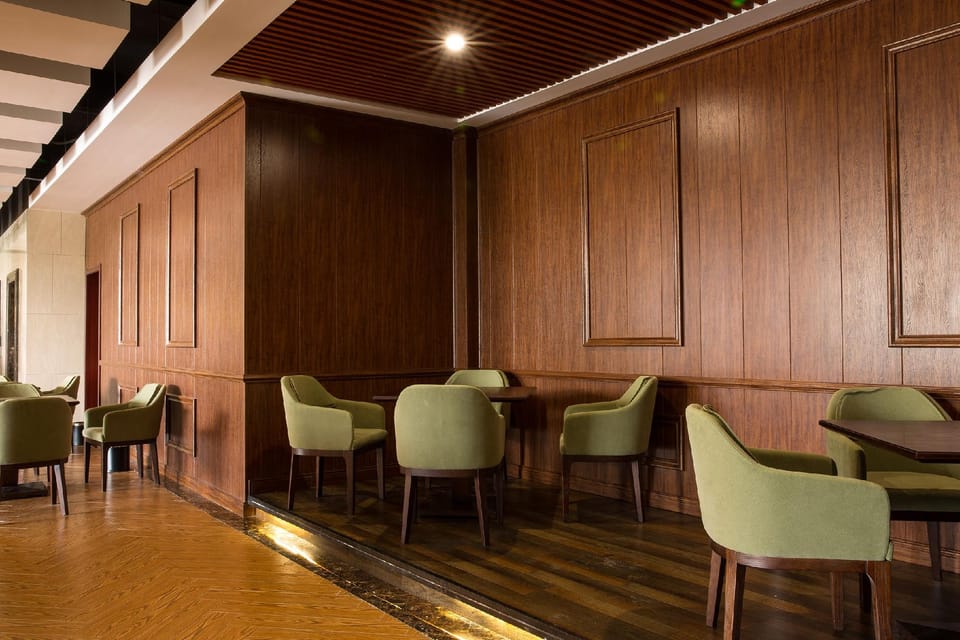 Fengtai Yuquanwan Hotel Hotel in Jiangsu