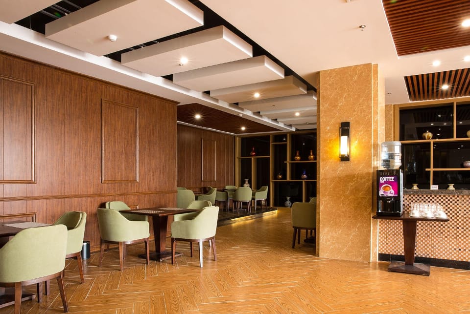 Fengtai Yuquanwan Hotel Hotel in Jiangsu