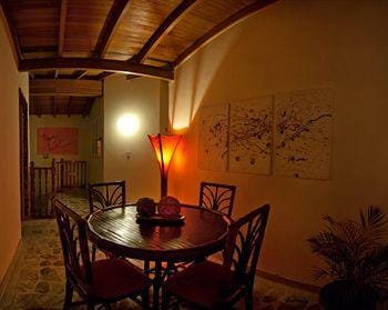 61prado Hotel in Medellin