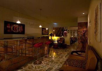 61prado Hotel in Medellin
