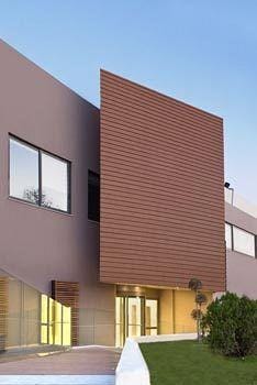 Thraki Palace Hotel & Conference Center Hotel in Evros, Greece