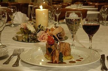 Thraki Palace Hotel & Conference Center Hotel in Evros, Greece